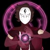 CosmicSymbols's avatar