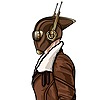 CosmicThunder's avatar