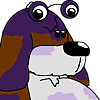 CosmicToast2612's avatar