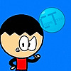 CosmicToons's avatar