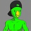 cosmictraveller's avatar