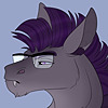 CosmicTwistBCP's avatar