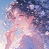 CosmicVoidArt's avatar