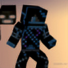 CosmicWatersYT's avatar