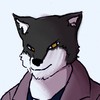 CosmicWolf117's avatar