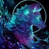 CosmicWolf24's avatar