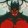 cosmicwolfstorm's avatar
