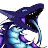 CosmicWyvern's avatar