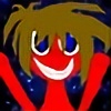 CosmicXP's avatar