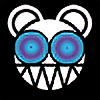 cosmiczero's avatar