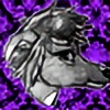 Cosmik-Unicorn's avatar