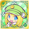 CosmikArts's avatar