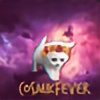 cosmikfever's avatar