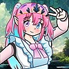 CosmiKirin's avatar
