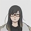 cosmikka's avatar