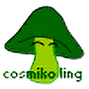 cosmiko's avatar