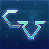 CosmikVek's avatar