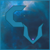 CosmikVek's avatar