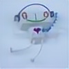 cosmin00's avatar