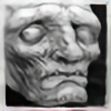 cosminula's avatar