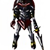 cosminvoican's avatar