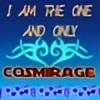 Cosmirage's avatar