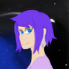 Cosmixa's avatar