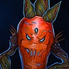 Cosmo-Carrot's avatar