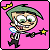 Cosmo-Club's avatar