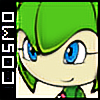 Cosmo-esp's avatar