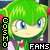 cosmo-fans's avatar