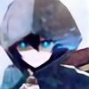 Cosmo-San78's avatar