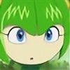 Cosmo-seedrian's avatar