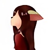 Cosmo-Sheep's avatar
