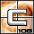 cosmo108's avatar