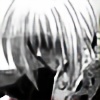 COSMO2K's avatar