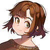 cosmo636's avatar