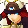 CosmoCamellia's avatar