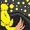 cosmocat13's avatar