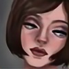 Cosmocha's avatar