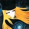 CosmoChild's avatar