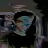 cosmocranium's avatar