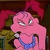 Cosmodactylus's avatar