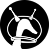 CosmoDuck's avatar