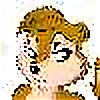 cosmofur's avatar