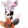 CosmoGB-TailsTB's avatar
