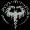 cosmogonos's avatar