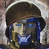 cosmohause's avatar