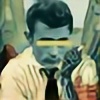 CosmoIllustration's avatar