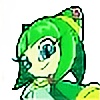 CosmoLuva1099's avatar